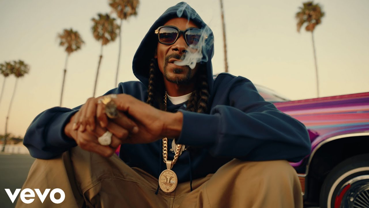 Retro Vibes💥 90s Hip Hop Mix | Ice Cube, Nas, Dr Dre, 50 Cent