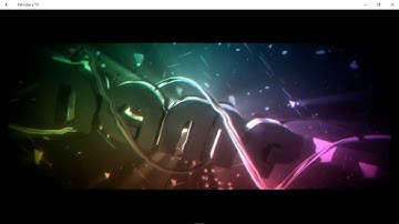 FREE EPIC BLENDER INTRO TEMPLATE #152 [SYNC] [COLORFUL]