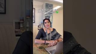Court Case Stuck? Vastu Fix for SE Zone | Win Legal Battles #shorts