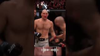 Khamzat Chimaev vs Sean Strickland | Highlights | UFC 328 | Main Event