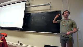 CS 208 Switch, Arrays, and gdb
