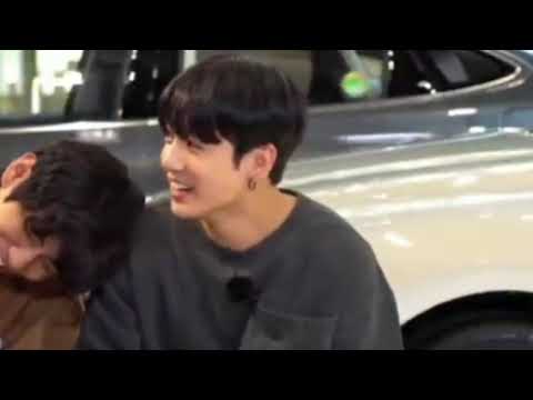 taekook 💜 oru Nanban irundhal (my first video) 💜💙