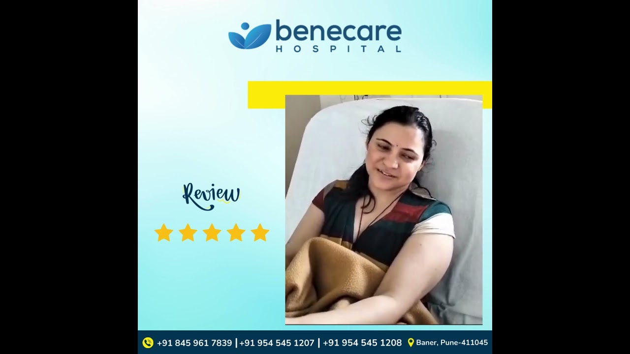 𝐁𝐞𝐧𝐞𝐜𝐚𝐫𝐞 𝐇𝐨𝐬𝐩𝐢𝐭𝐚𝐥 𝐌𝐚𝐭𝐞𝐫𝐧𝐢𝐭𝐲 | 𝐈𝐕𝐅 | 𝐍𝐈𝐂𝐔 | 𝐋𝐀𝐏𝐀𝐑𝐎𝐒𝐂𝐎𝐏𝐘 𝐂𝐞𝐧𝐭𝐞𝐫 𝐩𝐮𝐧𝐞.