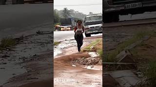 She Got Her Own For Free