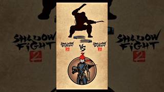 TITAN WITH LYNX CLAWS 💀 VS ECLIPSE MAY 🥶 | shadow fight 2 edit #shadowfight2 #viral #shorts #edit