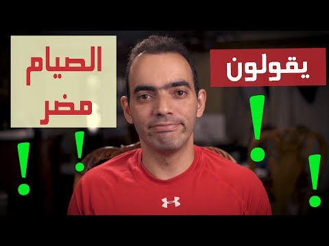 كلام في الصميم