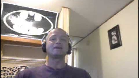 Magic Submitter Tutorials