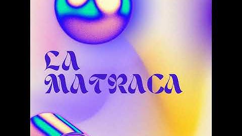 La Matraca (Mix)