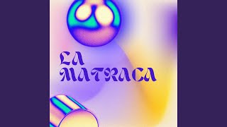 La Matraca (Mix)