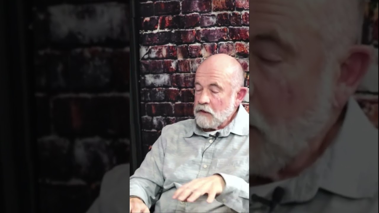 Different Brain Waves