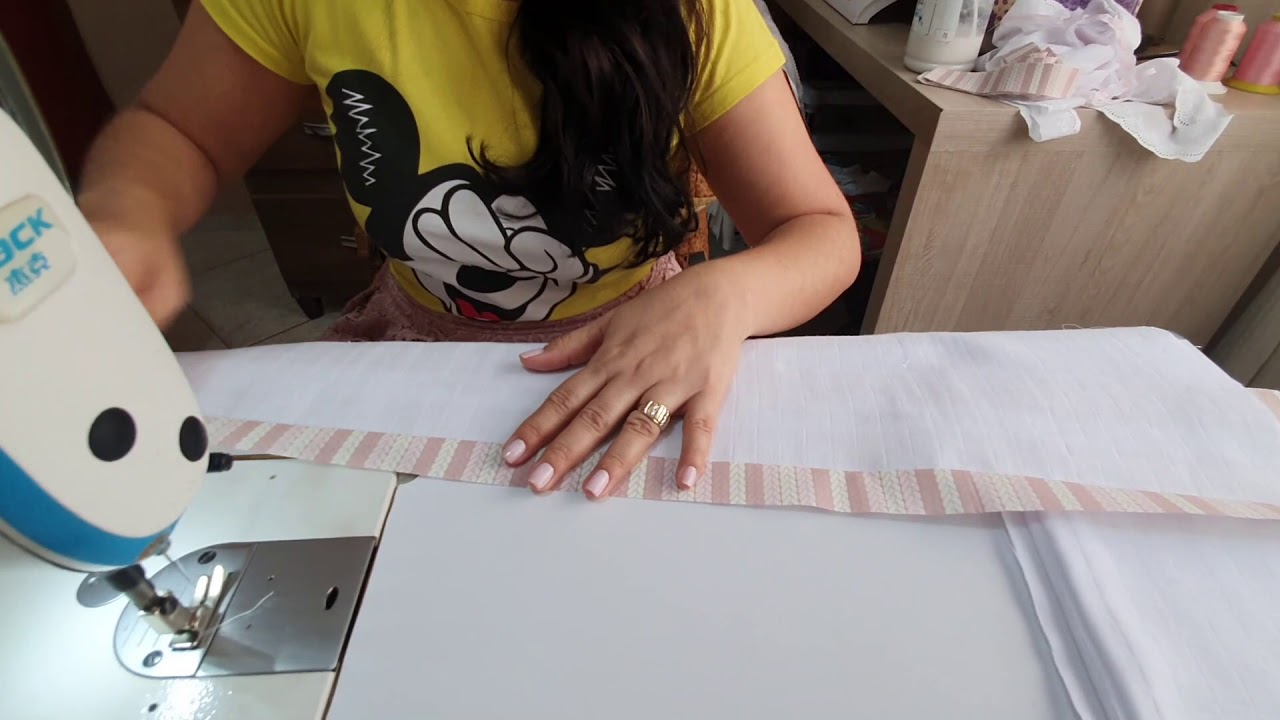 Toalha Fralda Com Capuz