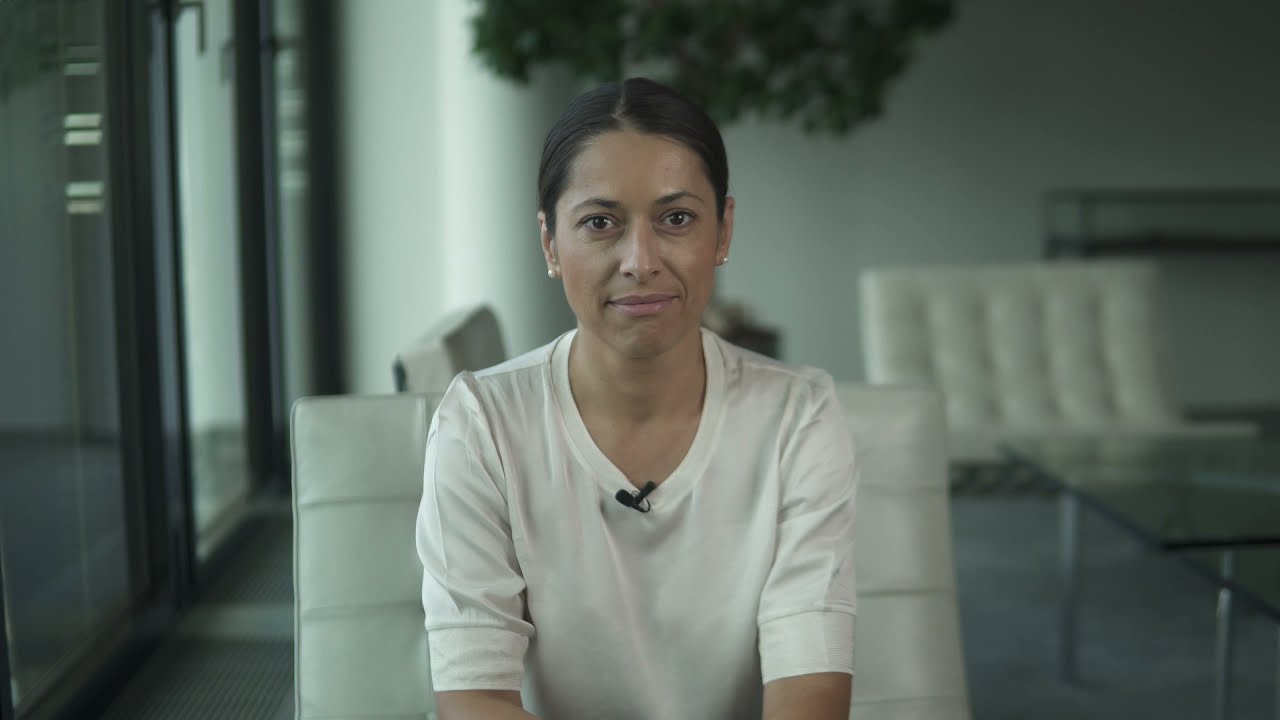 Faces Of Munich - Videobranding - Du bist genug ❤️