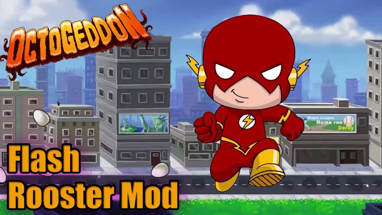 super launcher fast lancher info super launcher fast lancher info