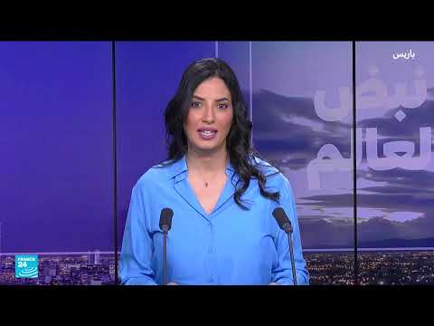 أصغر ثعبان في العالم يظهر بعد غياب عقدين