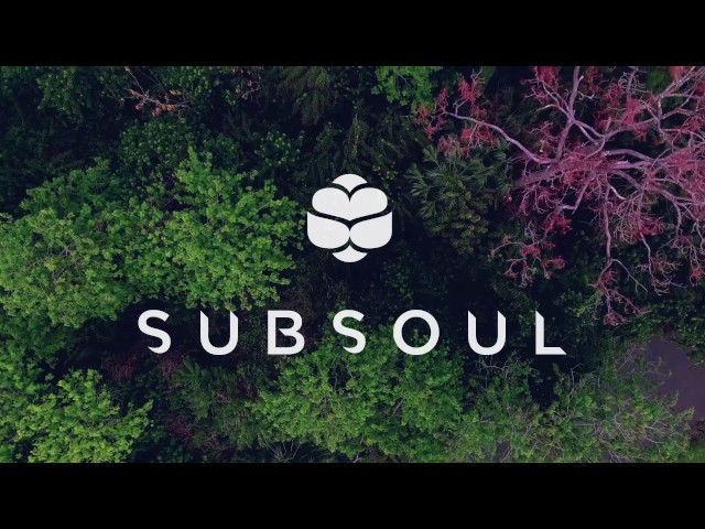 DURANTE - Embrace