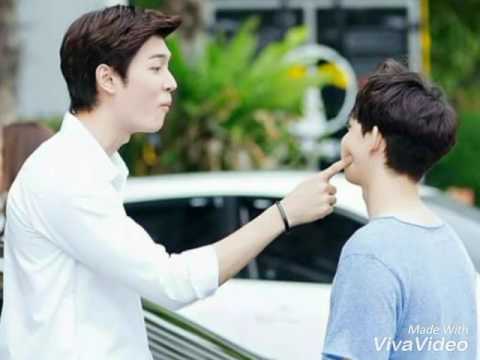 ก็อตบาส ver.อารมณ์ตามใจคนทำค่ะ