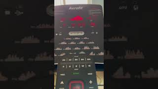 Learning DevOps Day 4 | Terraform | YouTube shorts #vlog #gym #learning