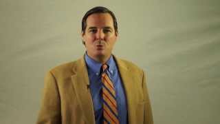 What Can Happen to Evidence if You ve Been in a Truck Accident