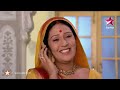 Yeh Rishta Kya Kehlata Hai - 7th March 2012