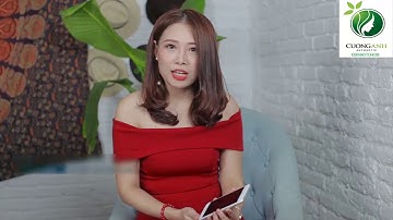 Tăng Giảm Cân Cường Anh Authentic Tuyển Sĩ Toàn Quốc 0988070409