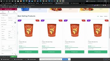 Nest Tutorial , How to get start without importing nest video 9