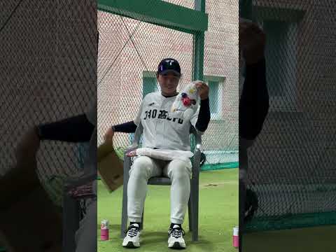 추신수 선배님 존경합니다⚾ #SSG 지명 김정민 선수 #야구부 인형선물 반응 #baseball #<strong>busan</strong> #<strong>shorts</strong>