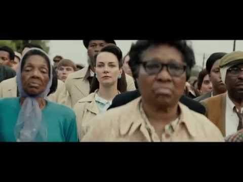 SELMA LA STRADA