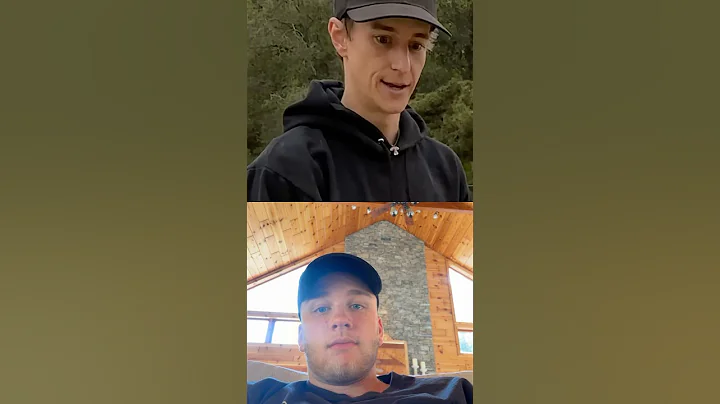 Sell me your dog for 100$#viral #trending #funny