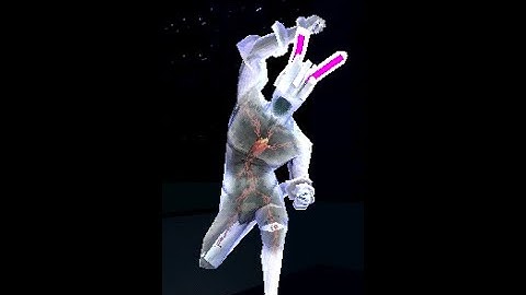 ULTRAKILL quake jump sound easter egg