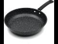 welsteepse Non-Stick Fry Pan, 7 Inch, Review - Pros &amp; Cons - welsteepse fry pan