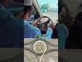 كيف اهيئ سيارتي قبل لا أدخل للدوار سلطنة عمان دوار تعليم السياقة  اكسبلور