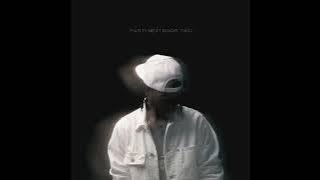 PARTYNEXTDOOR - SLS [HQ   Lyrics]
