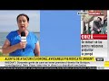Noi alerte de drone în România!  Locuitorii din Tulcea au fost avertizați luni prin mesaj RO Alert.