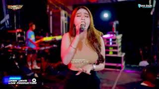 BAGAI RANTING YANG KERING EKA JUNGS - SHAUN THE SHEEP - HAPPY PARTY KONCO LAWAS  - BANDENGAN JEPARA