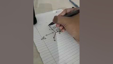 FINDING GYROSCOPIC COUPLE DIRECTION IN HINDI