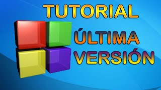 Cómo Instalar CodeBlocks con su compilador para C/C++ || ÚLTIMA VERSIÓN