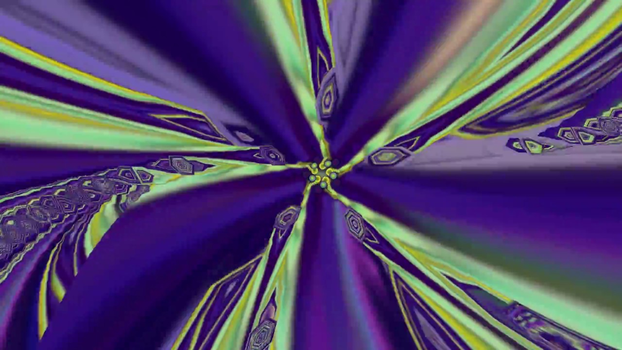 Валерий Ободзинский. Женская рука. (Музыка: Котов В. текст: Евтушенко Е ...