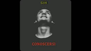 Conoscersi Prod. Melco