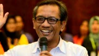 Wayan Mustika - Mengenal Jalan Datang dan Jalan Pulang