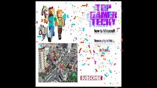 Minecraft builder in 5 sec in android/iso 100% work screenshot 5