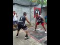 Can’t handles the speed