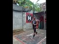 Can’t handles the speed