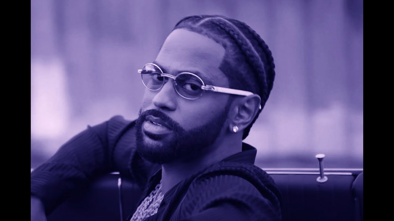 Free Download Kendrick Lamar X J Cole X Big Sean Type Beat 2018