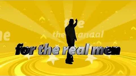 the best intro - Created using Flixpress.com