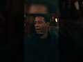 Gift given by the Grace of God | Denzel Washington #christ #gratitude #shorts #humility