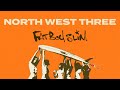 Fatboy Slim - North West Three (Official Audio)