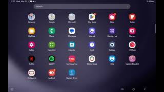 Online Shop And Delivery Management System