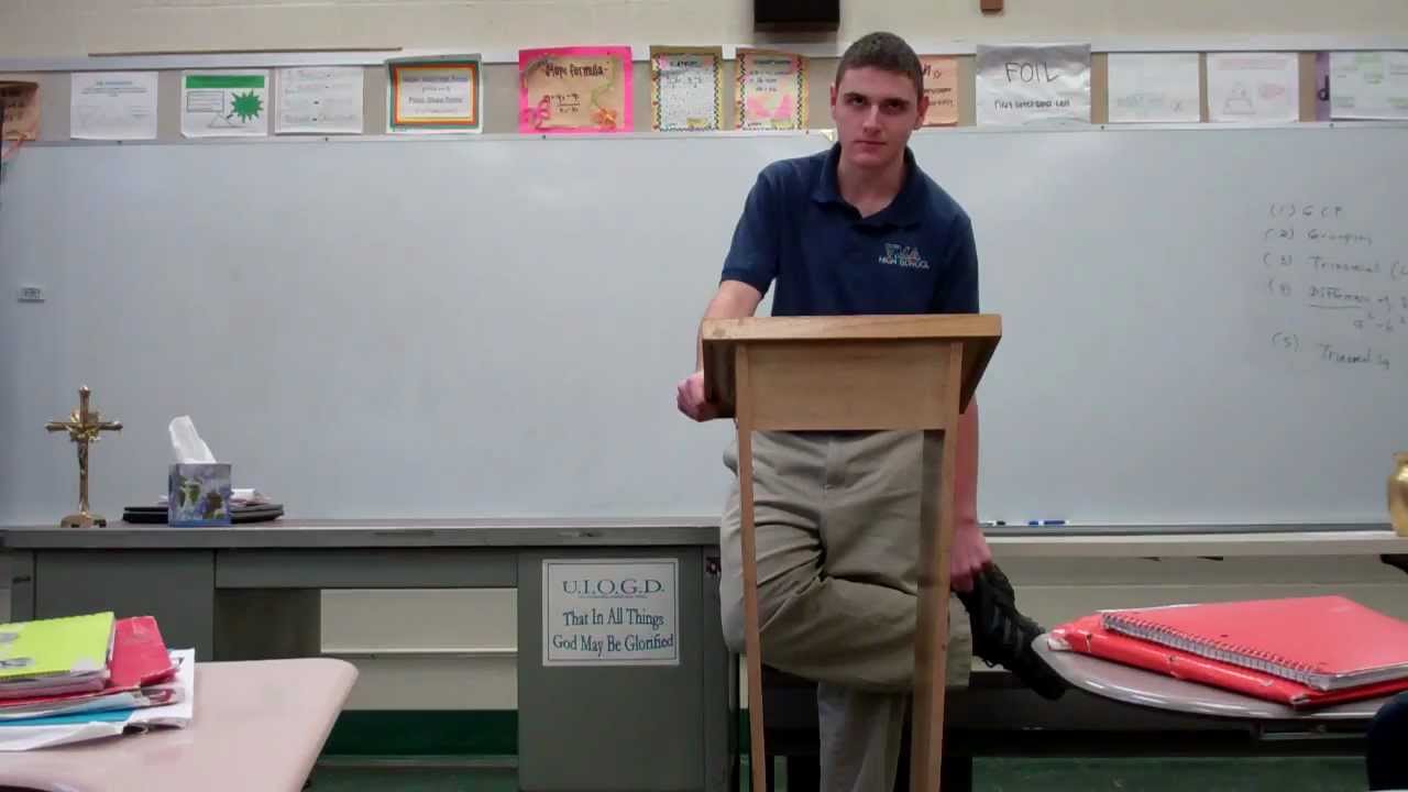 AP American History Imperialism Debate Opposition 