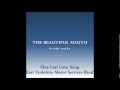 The Beautiful South - One Last Love Song - East Yorkshire Motor Services Band