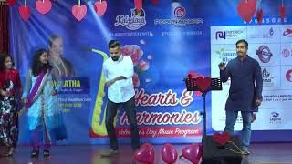 Aasai Nooru Vagai - Prabhurajan